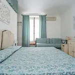 Scipioni Suites