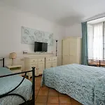 Scipioni Suites