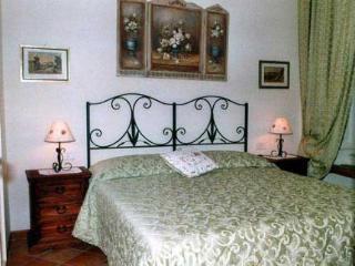 Scipioni 2*