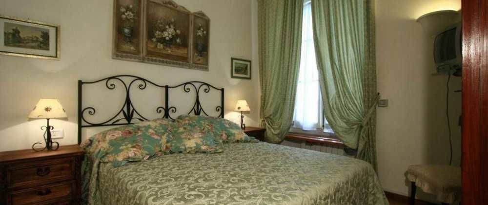 Affittacamere Scipioni 2*